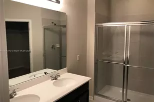 2121 Preston Ln, Kissimmee, FL 34746 - Photo 5