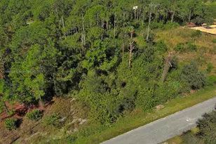 1515 Glenn Ave, Lehigh Acres, FL 33972 - Photo 7