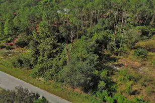 1515 Glenn Ave, Lehigh Acres, FL 33972 - Photo 3