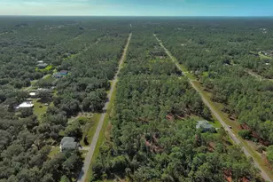 1515 Glenn Ave, Lehigh Acres, FL 33972 - Photo 15