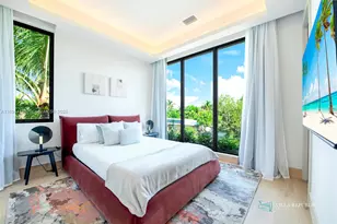 1200 NE 87th St, Miami, FL 33138 - Photo 53