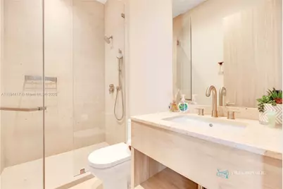 1200 NE 87th St, Miami, FL 33138 - Photo 35