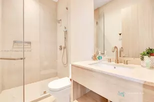 1200 NE 87th St, Miami, FL 33138 - Photo 35