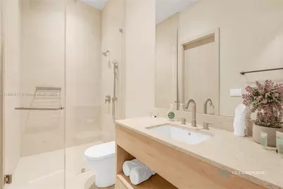 1200 NE 87th St, Miami, FL 33138 - Photo 43