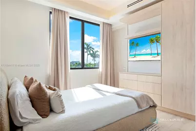 1200 NE 87th St, Miami, FL 33138 - Photo 51