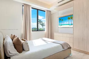 1200 NE 87th St, Miami, FL 33138 - Photo 51