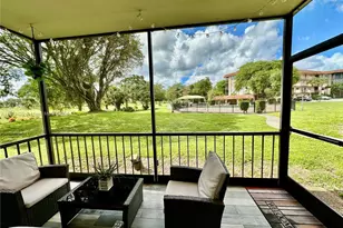 6100 S Falls Cir Dr, Lauderhill, FL 33319 - Photo 27