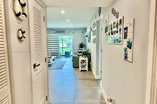 6100 S Falls Cir Dr, Lauderhill, FL 33319 - Photo 9