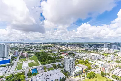 1750 N Bayshore Dr #5014, Miami, FL 33132 - Photo 17