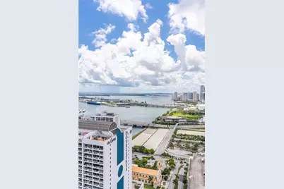 1750 N Bayshore Dr #5014, Miami, FL 33132 - Photo 21
