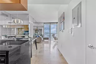 1750 N Bayshore Dr, Miami, FL 33132 - Photo 23
