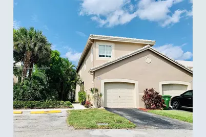 2067 Madeira Dr #2067, Weston, FL 33327 - Photo 1