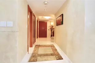 4000 Island Blvd, Aventura, FL 33160 - Photo 5