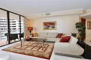 4000 Island Blvd, Aventura, FL 33160 - Photo 3