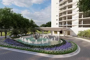 4000 Island Blvd, Aventura, FL 33160 - Photo 41