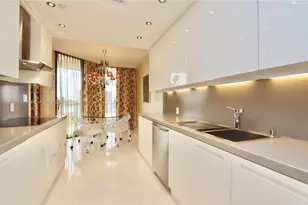 4000 Island Blvd, Aventura, FL 33160 - Photo 7