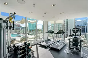 6080 Collins Ave, Miami Beach, FL 33140 - Photo 13