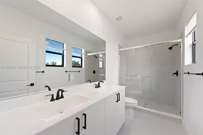 4909 Oakmont Dr, Dania Beach, FL 33312 - Photo 23