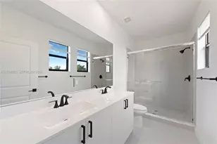 4909 Oakmont Dr, Dania Beach, FL 33312 - Photo 23