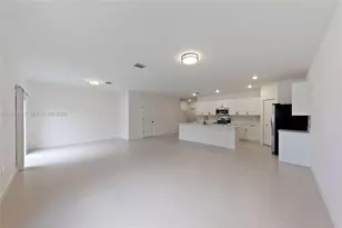 4909 Oakmont Dr, Dania Beach, FL 33312 - Photo 11