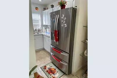 3303 NW 181st St, Miami Gardens, FL 33056 - Photo 9