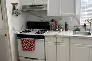 3303 NW 181st St, Miami Gardens, FL 33056 - Photo 21
