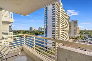 2670 E Sunrise Blvd, Fort Lauderdale, FL 33304 - Photo 5