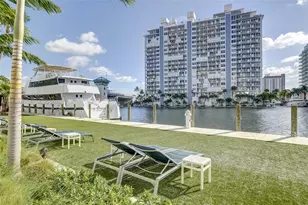 2670 E Sunrise Blvd, Fort Lauderdale, FL 33304 - Photo 47