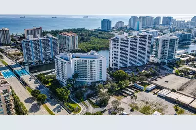 2670 E Sunrise Blvd #905, Fort Lauderdale, FL 33304 - Photo 59