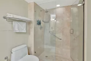 2670 E Sunrise Blvd, Fort Lauderdale, FL 33304 - Photo 45