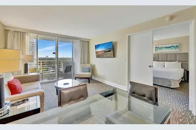 2670 E Sunrise Blvd #905, Fort Lauderdale, FL 33304 - Photo 7