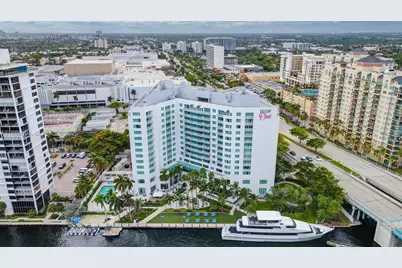 2670 E Sunrise Blvd #905, Fort Lauderdale, FL 33304 - Photo 69