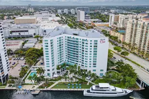 2670 E Sunrise Blvd, Fort Lauderdale, FL 33304 - Photo 69