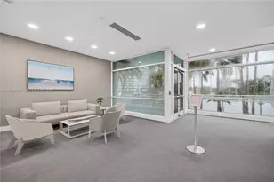 2670 E Sunrise Blvd, Fort Lauderdale, FL 33304 - Photo 17