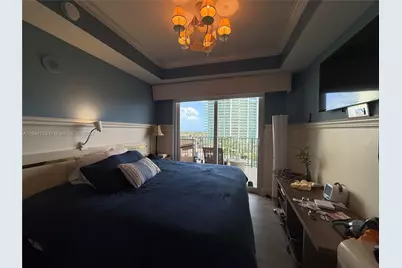 20000 E Country Club Dr #803, Aventura, FL 33180 - Photo 11