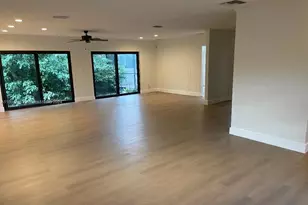 6205 Jacaranda Cir, Tamarac, FL 33319 - Photo 7