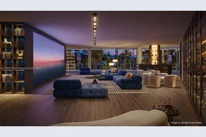 1380 S Ocean Blvd #1001, Pompano Beach, FL 33062 - Photo 15