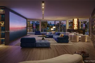 1380 S Ocean Blvd, Pompano Beach, FL 33062 - Photo 15