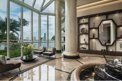 3000 Island Blvd #1201, Aventura, FL 33160 - Photo 29