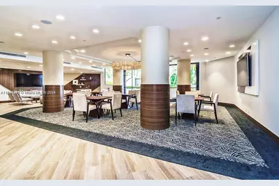 3000 Island Blvd #1201, Aventura, FL 33160 - Photo 33