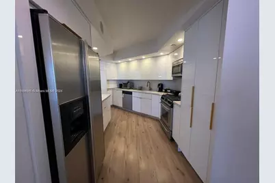 3000 Island Blvd #1201, Aventura, FL 33160 - Photo 13