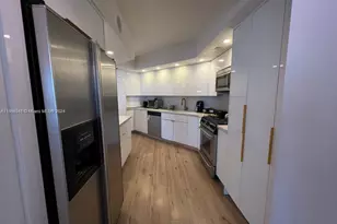 3000 Island Blvd, Aventura, FL 33160 - Photo 13