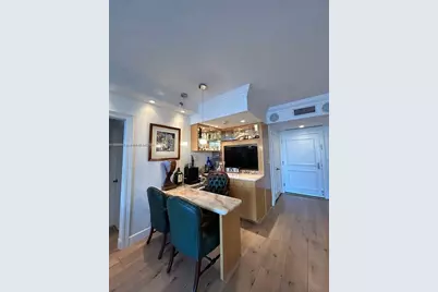 3000 Island Blvd #1201, Aventura, FL 33160 - Photo 7