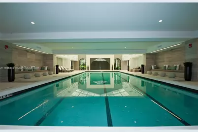 3000 Island Blvd #1201, Aventura, FL 33160 - Photo 55