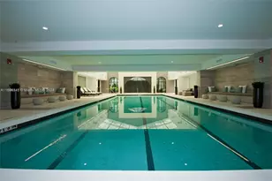 3000 Island Blvd, Aventura, FL 33160 - Photo 55