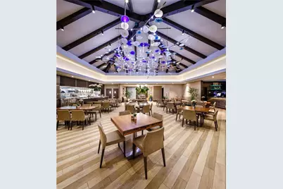 3000 Island Blvd #1201, Aventura, FL 33160 - Photo 35