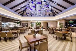 3000 Island Blvd, Aventura, FL 33160 - Photo 35