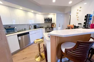 3000 Island Blvd, Aventura, FL 33160 - Photo 11