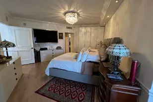 3000 Island Blvd, Aventura, FL 33160 - Photo 15