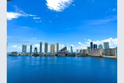 3000 Island Blvd #1201, Aventura, FL 33160 - Photo 1